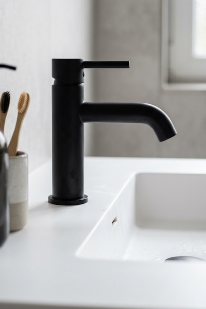 Untitled design 2026 03 24T101629.198