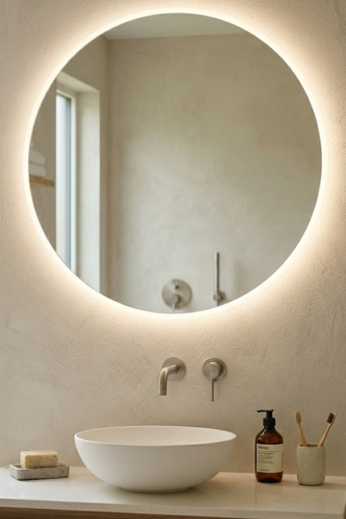 Untitled design 2026 03 24T101725.895