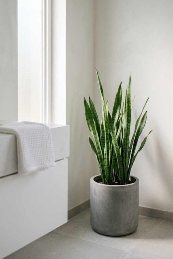 Untitled design 2026 03 24T101818.339