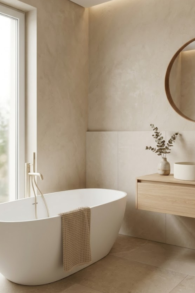 Untitled design 2026 03 24T102044.813