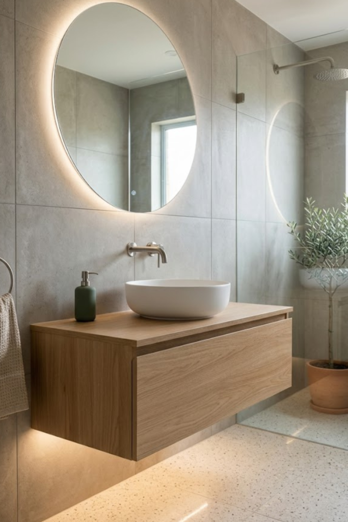 Untitled design 2026 03 24T102116.373