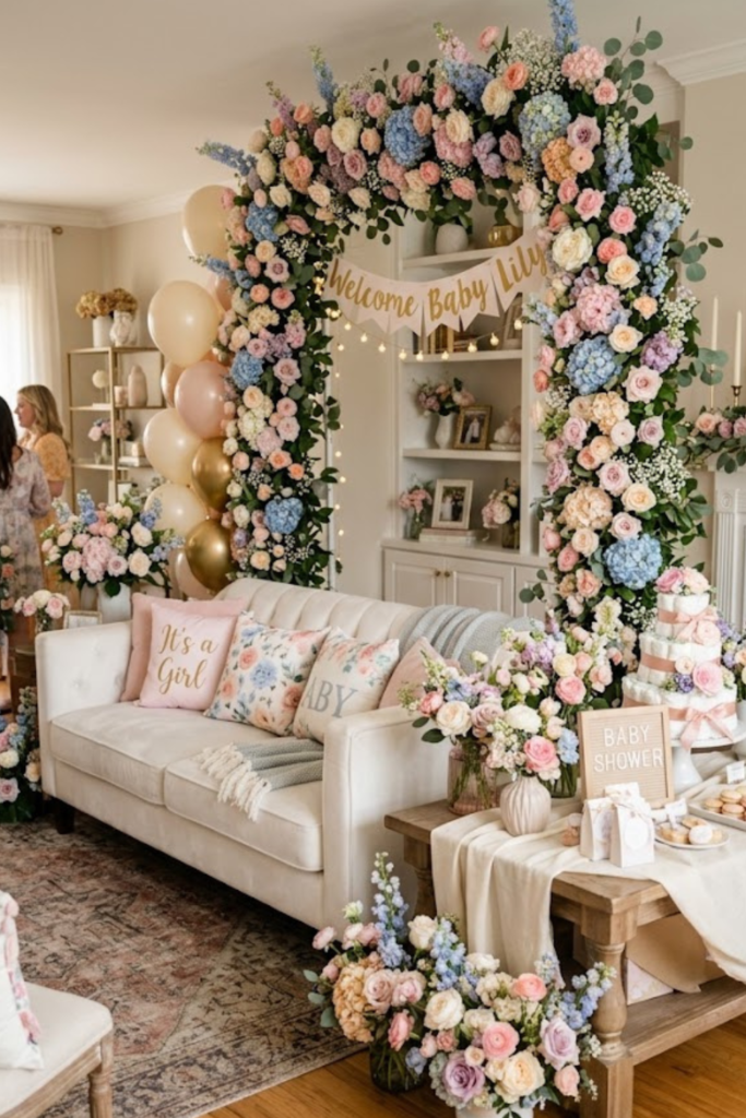 Untitled design 2026 03 24T102924.575