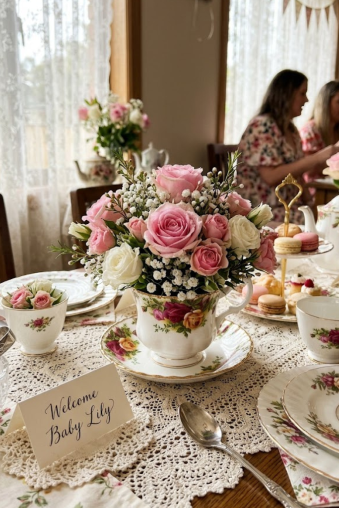 Untitled design 2026 03 24T102951.775