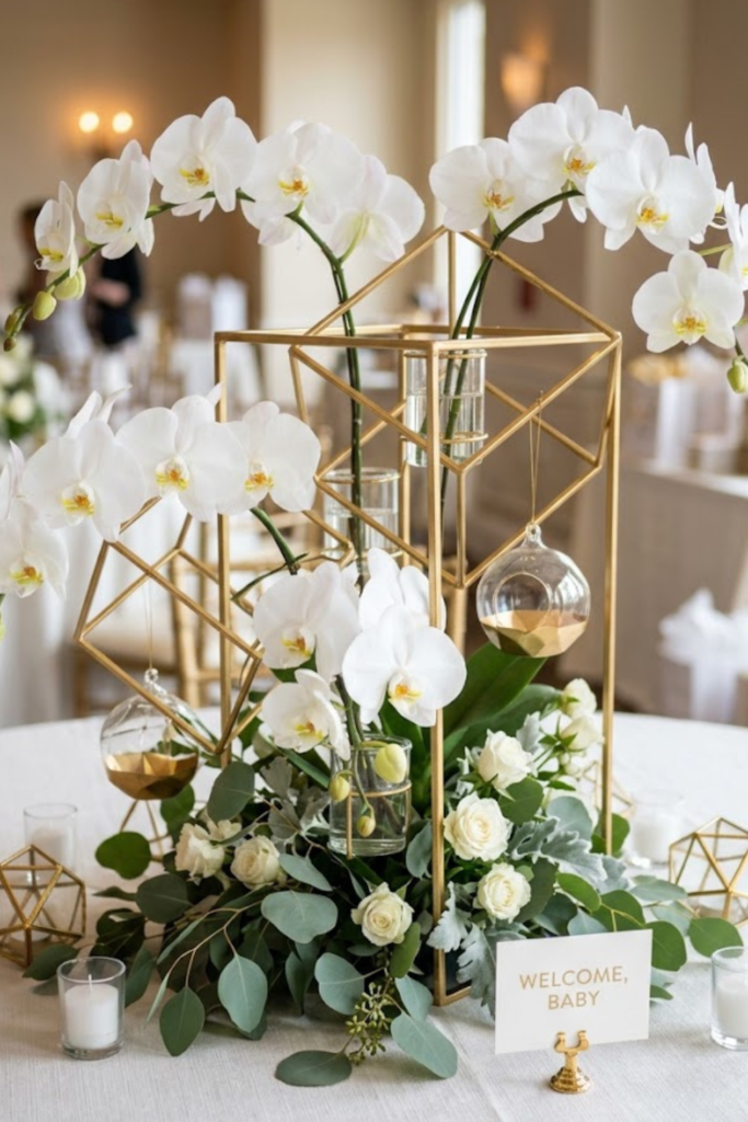 Untitled design 2026 03 24T103200.898