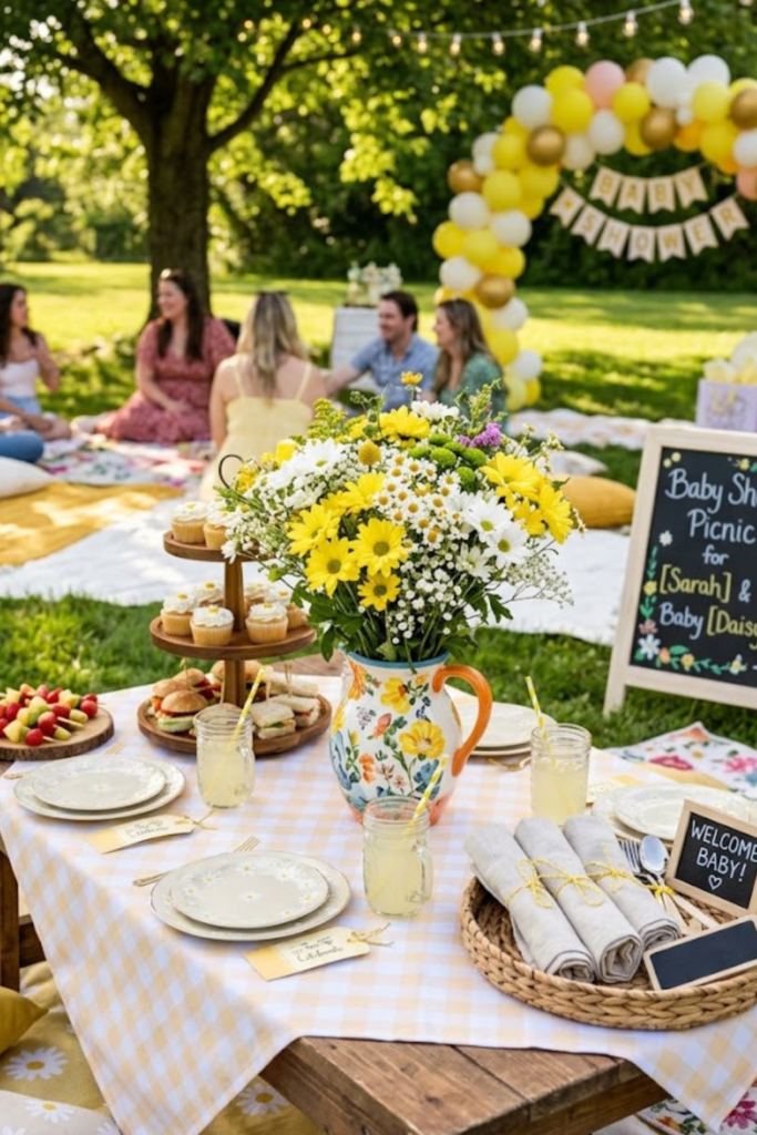 Untitled design 2026 03 24T103408.036