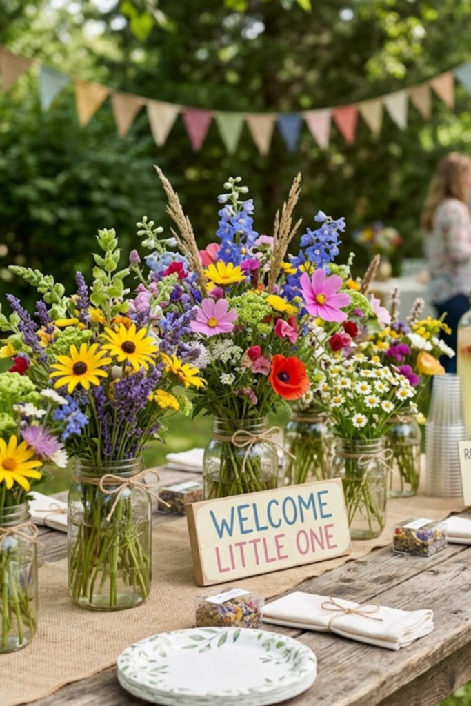 Untitled design 2026 03 24T103436.203