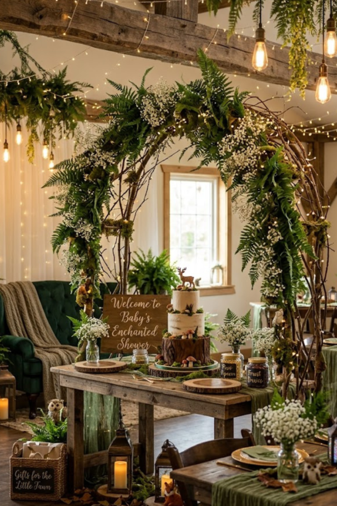 Untitled design 2026 03 24T103508.353