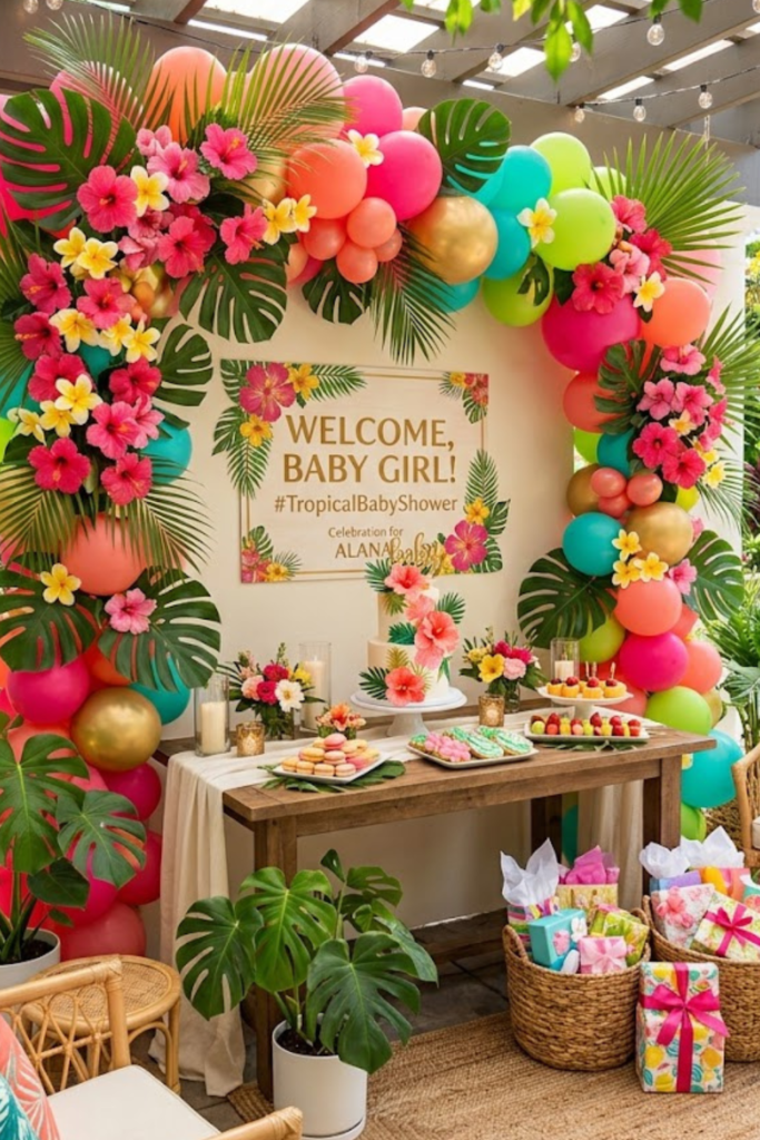 Untitled design 2026 03 24T103654.557