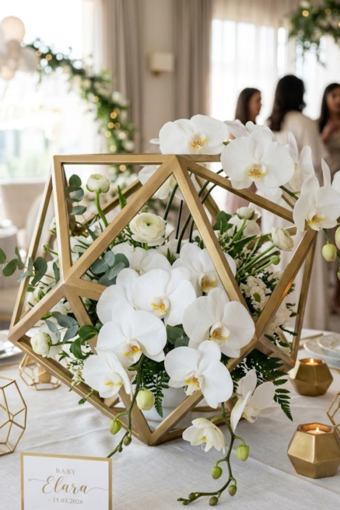 Untitled design 2026 03 24T104009.981