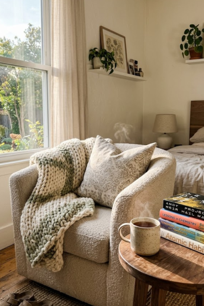 Untitled design 2026 03 24T174909.137