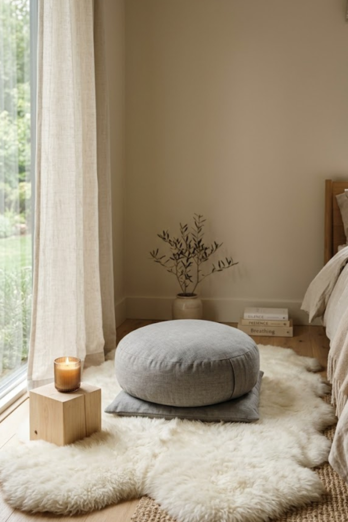 Untitled design 2026 03 24T175516.423