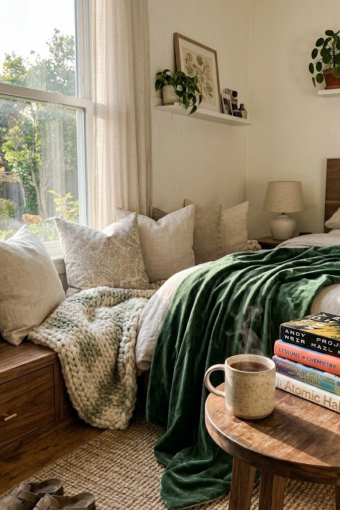 Untitled design 2026 03 24T175635.175