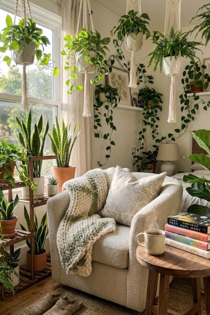 Untitled design 2026 03 24T175948.397