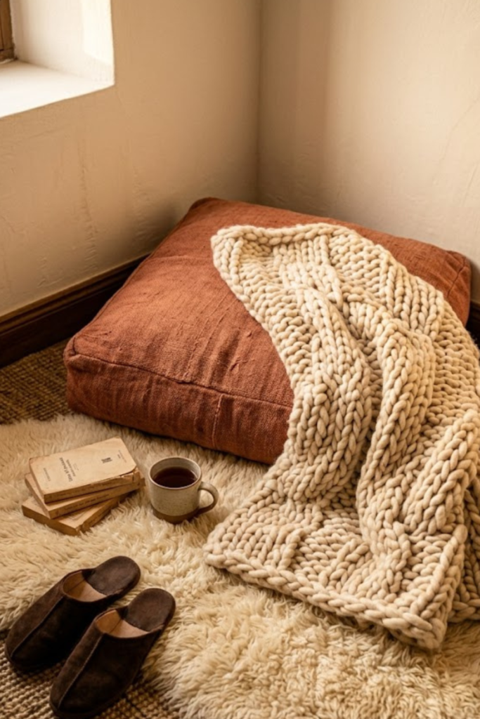 Untitled design 2026 03 24T180232.912