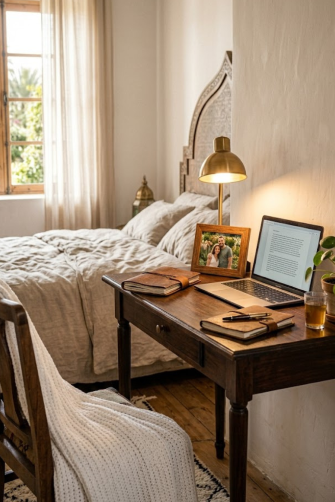 Untitled design 2026 03 24T180815.850