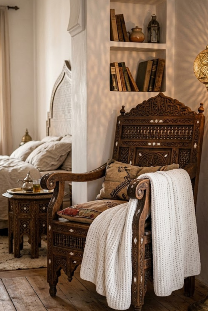 Untitled design 2026 03 24T181026.113