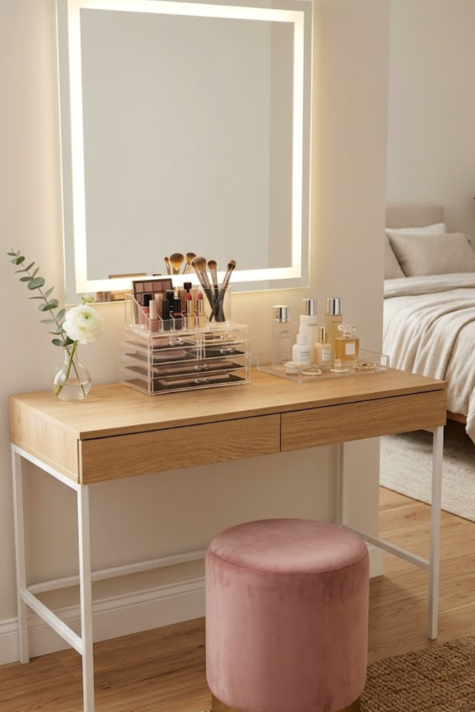 Untitled design 2026 03 24T181219.369