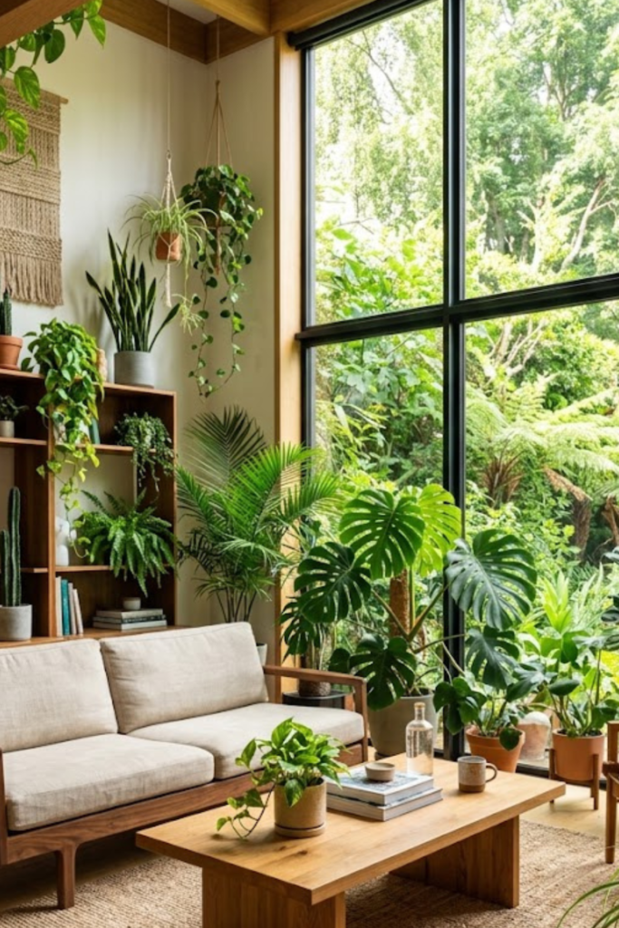 Untitled design 2026 03 24T183621.940