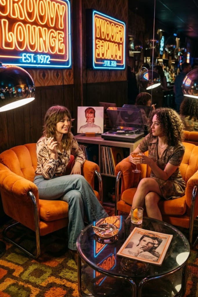 Untitled design 2026 03 24T183659.770