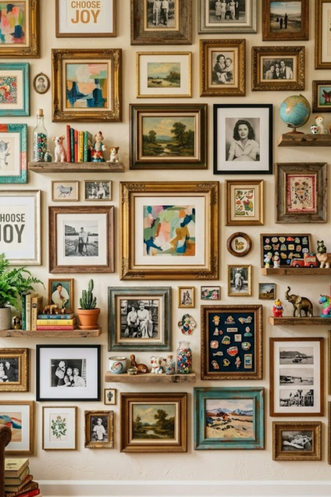 Untitled design 2026 03 24T183736.896