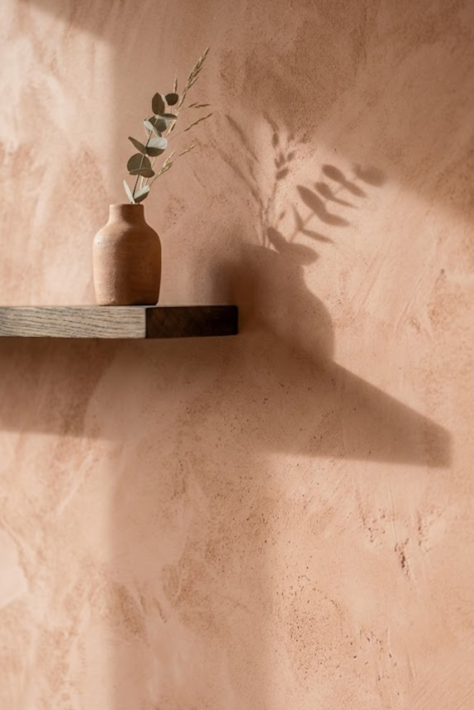 Untitled design 2026 03 24T183928.894