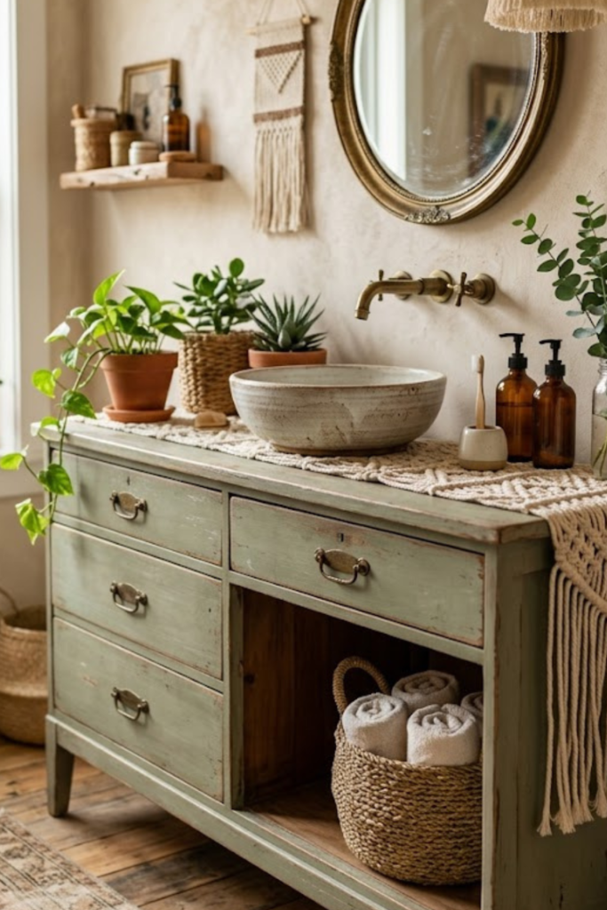 Untitled design 2026 03 24T184048.513