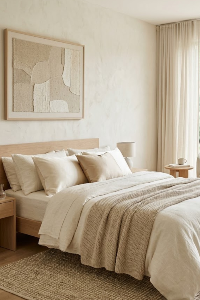 Untitled design 2026 03 24T184125.792