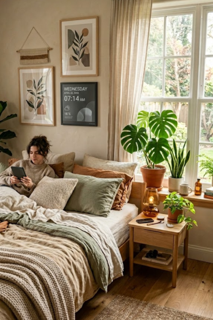 Untitled design 2026 03 24T184213.013