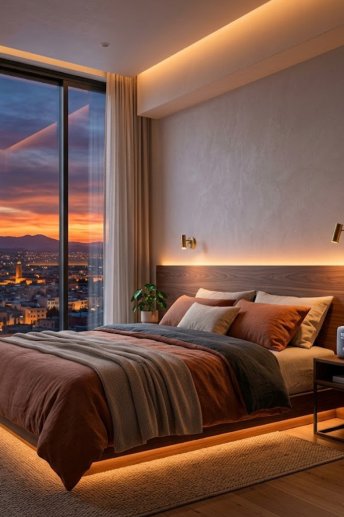 Untitled design 2026 03 24T185035.747