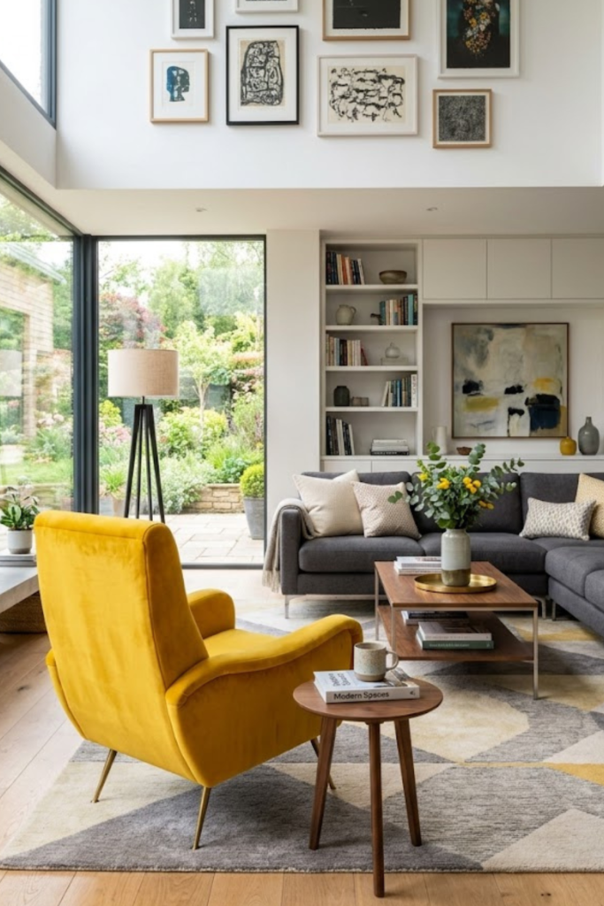 Untitled design 2026 03 24T215824.973