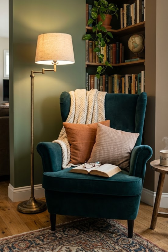 Untitled design 2026 03 24T215956.470