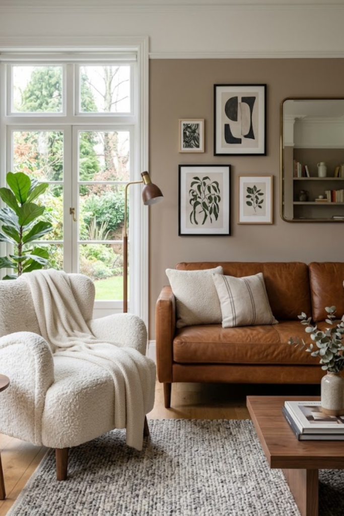 Untitled design 2026 03 24T220513.975