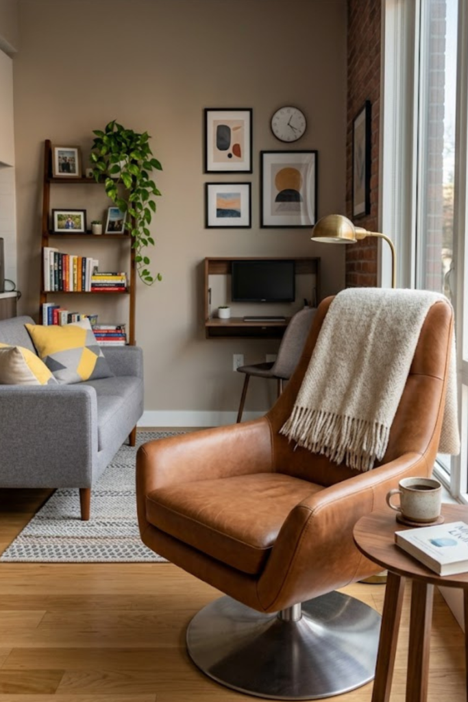 Untitled design 2026 03 24T224142.668