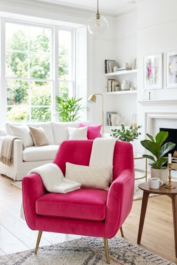 Untitled design 2026 03 24T224703.925