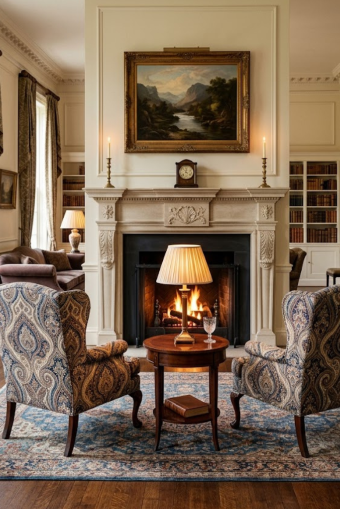 Untitled design 2026 03 24T225715.929