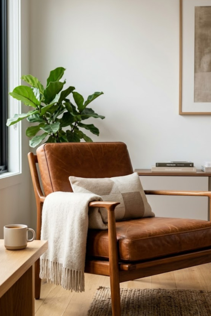 Untitled design 2026 03 24T225949.809