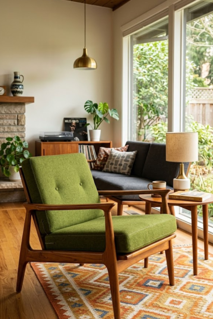 Untitled design 2026 03 24T230450.571