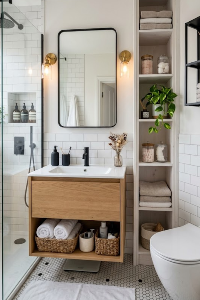 Untitled design 2026 03 24T232224.196