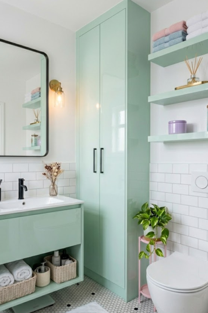 Untitled design 2026 03 24T232504.335