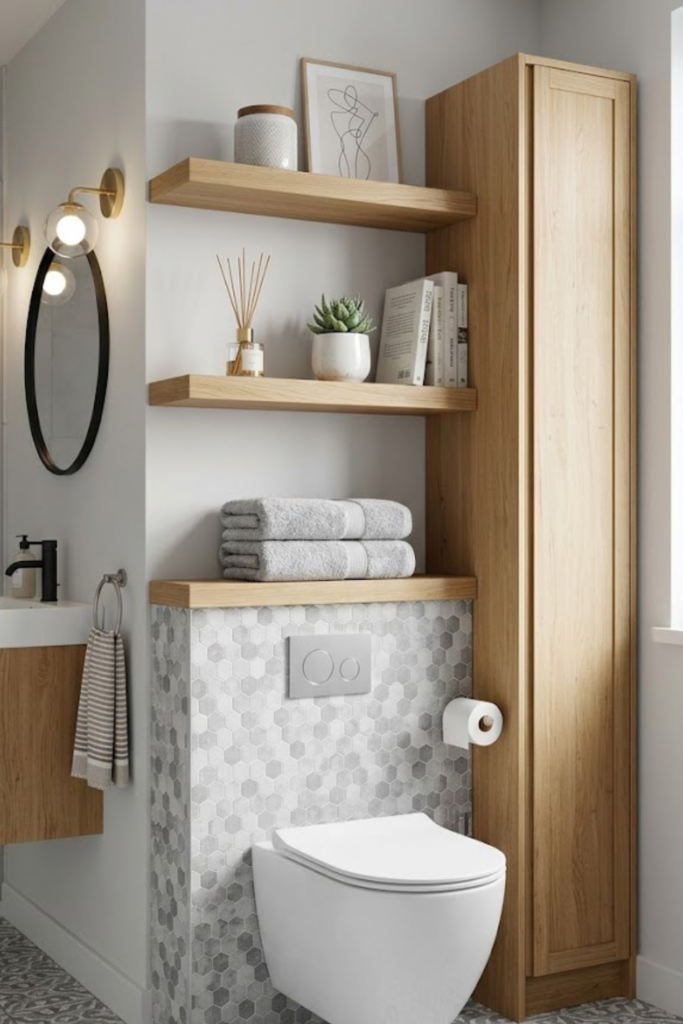 Untitled design 2026 03 24T233533.102