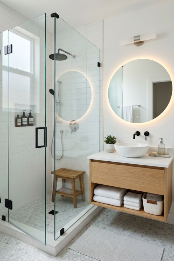 Untitled design 2026 03 24T234425.315