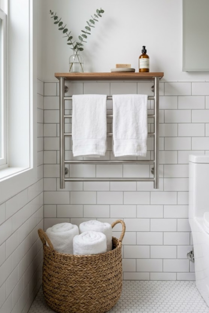 Untitled design 2026 03 24T234458.924