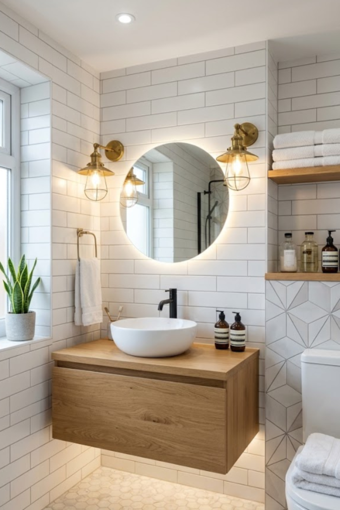 Untitled design 2026 03 24T235051.705