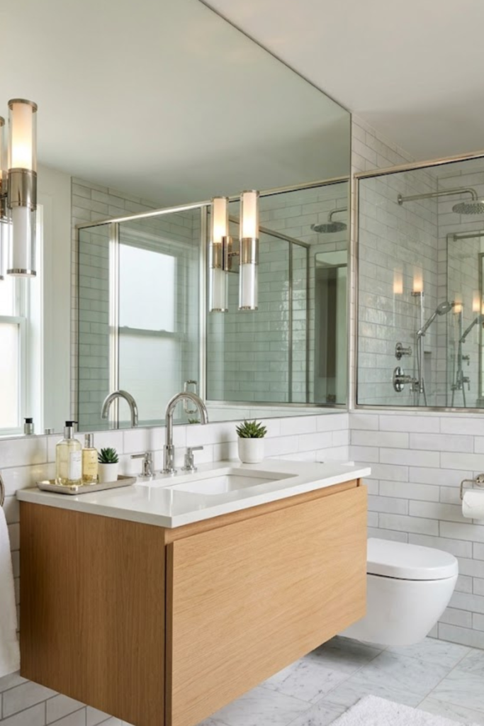 Untitled design 2026 03 25T000059.687