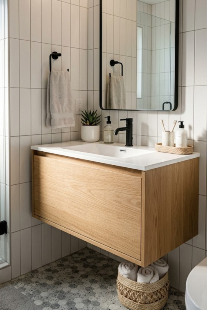 Untitled design 2026 03 25T000810.934