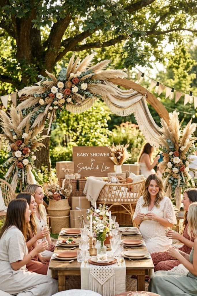 Home 6 Untitled design 2026 03 25T002925.023