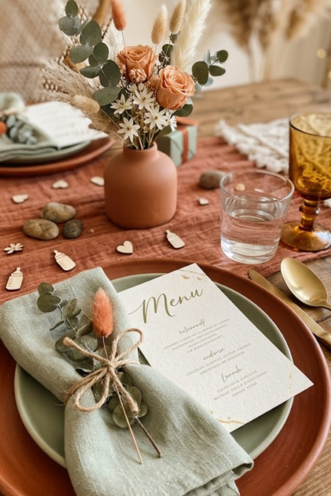 Untitled design 2026 03 25T003126.958