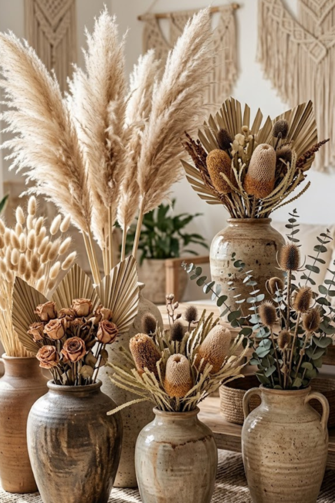 Untitled design 2026 03 25T003315.495