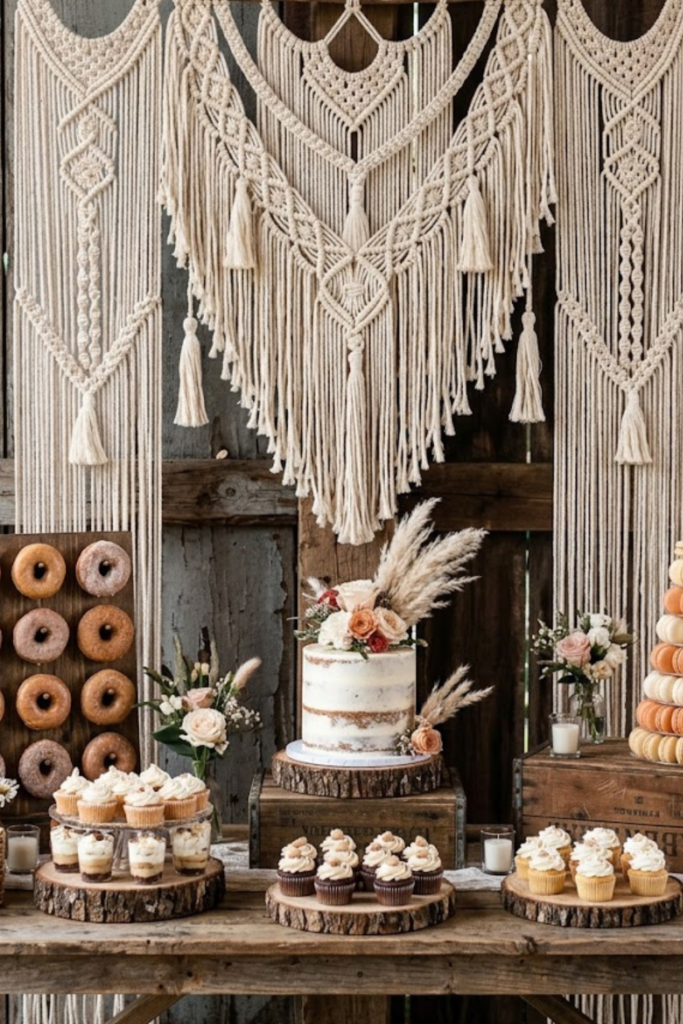 Untitled design 2026 03 25T004536.078