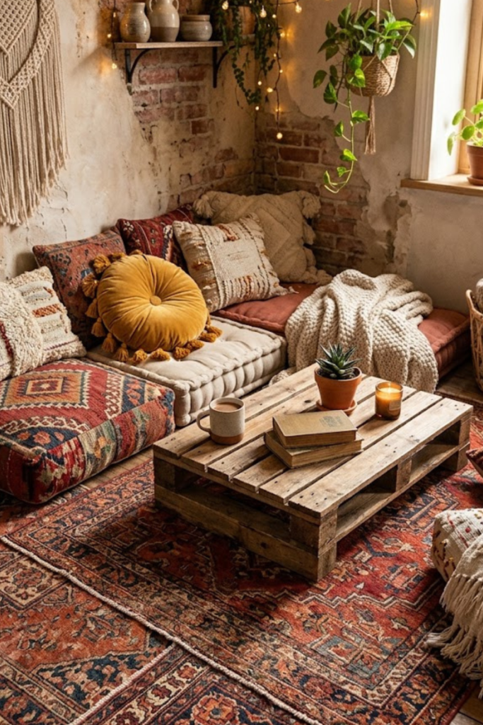 Untitled design 2026 03 25T004944.542